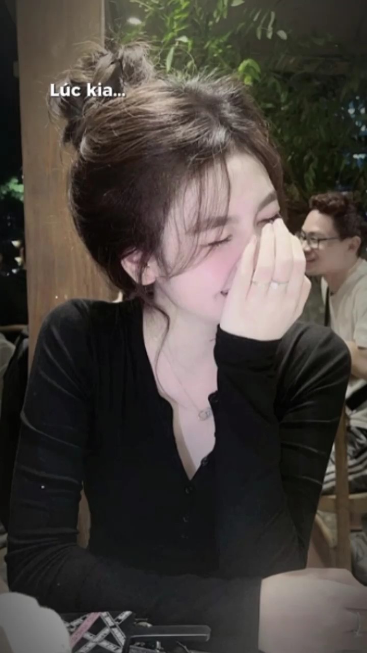 LÜC NÜY LÜC KİA