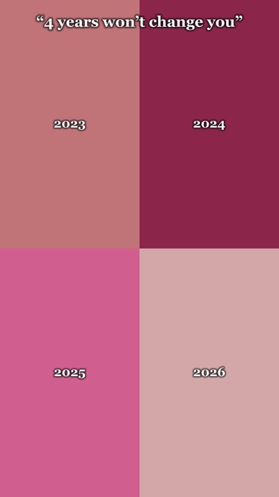 2023 a 2026