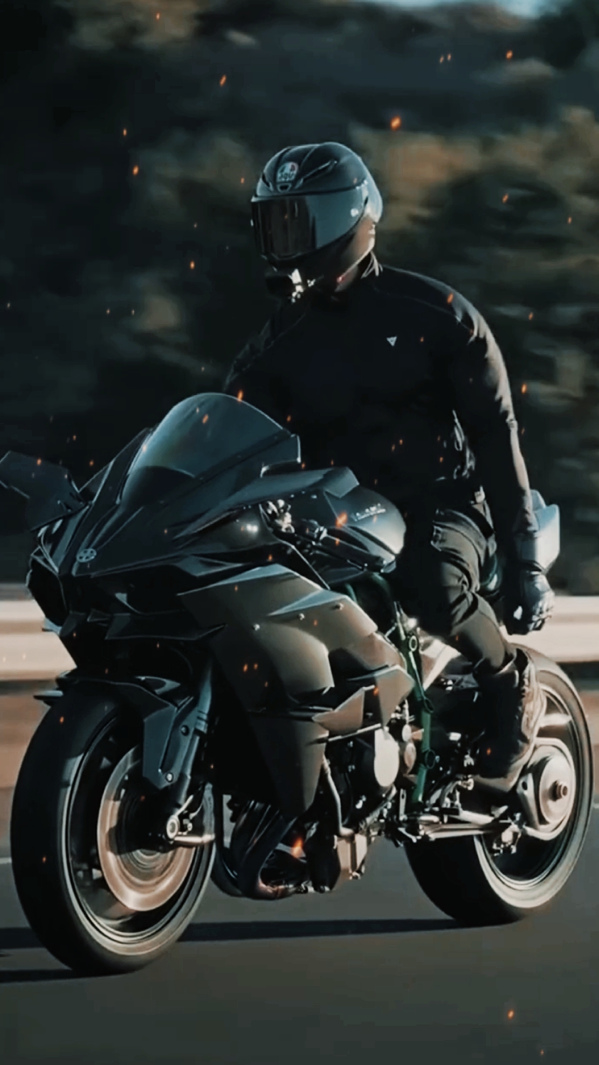 TREND MOTORRAD 