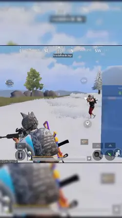 gameplay 