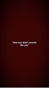 Texte