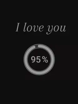 I love you ❤️
