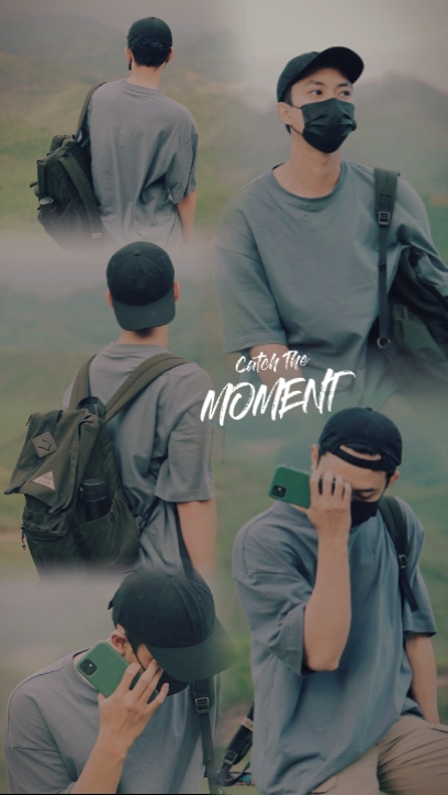 5 Cadre photo HD