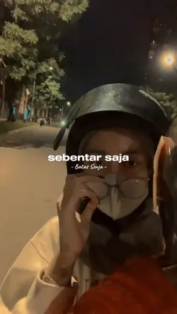 Menceritakanmu