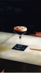 칵테일 🍸 