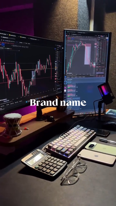 digital business