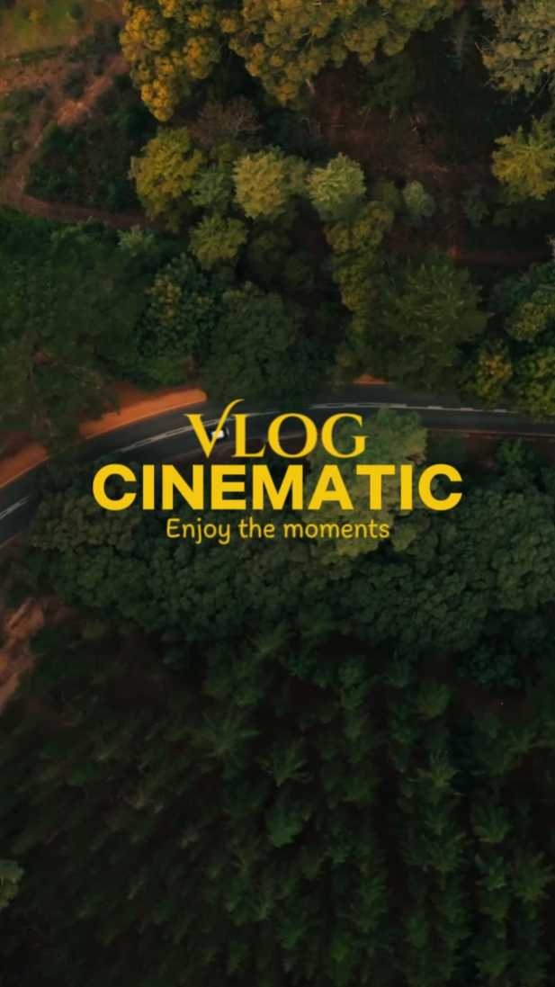 cinématique