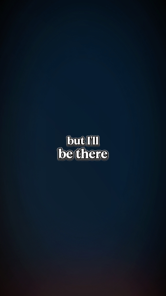 For highs and lows
