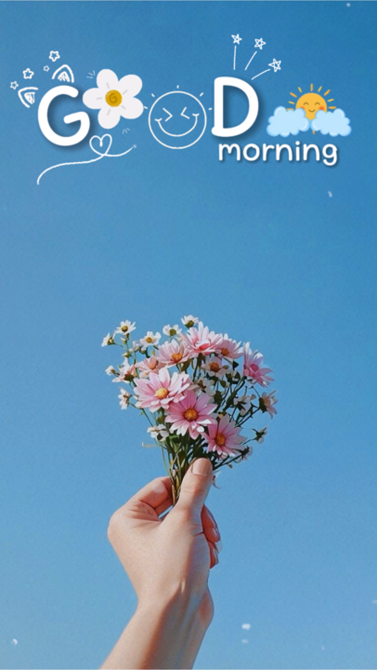 Bom Dia 