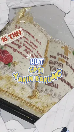 Ulangtahun Gereja