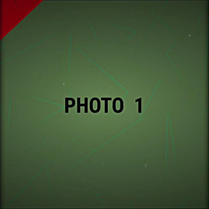Trending Edit NEW