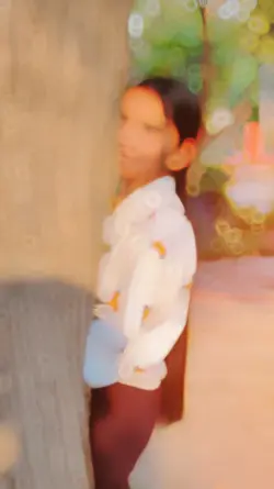 Tyaari Haan Di 