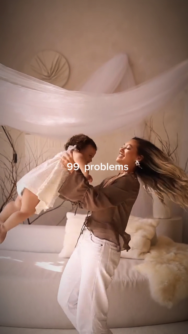 99 problemas desaparecidos
