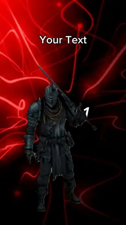 knight dance