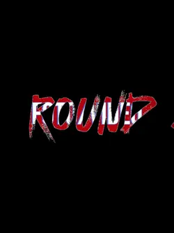 Round 2
