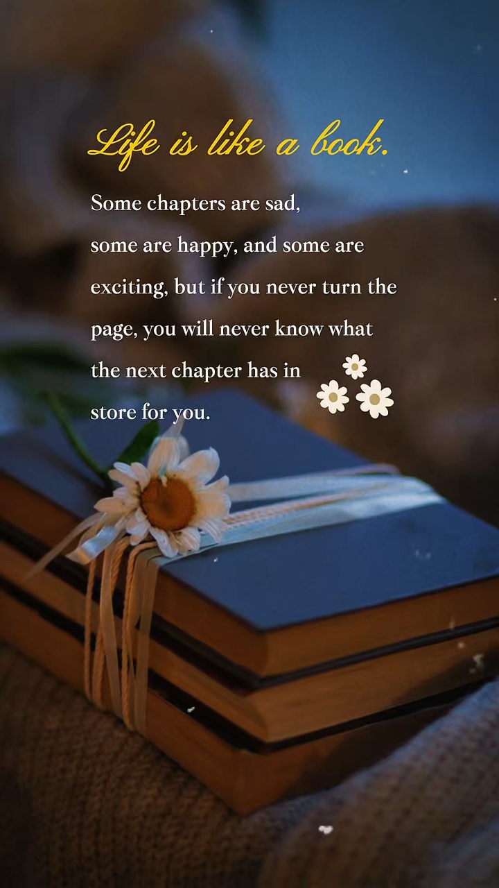 Réserver 📖 