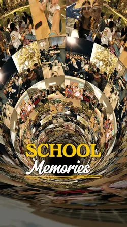 School Memories