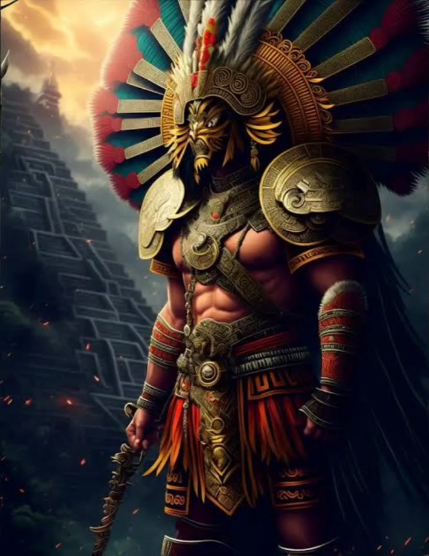 100%mexicano