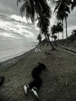 aesthetic