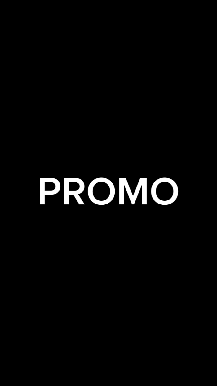 promo advertising 