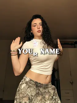 MI MI MI FUNK