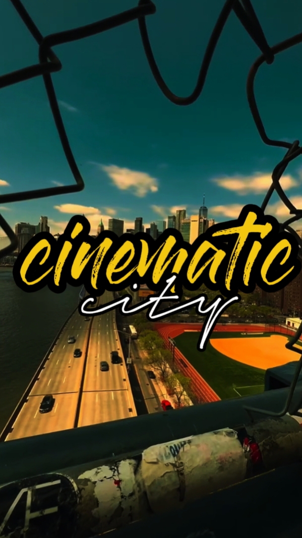 5clips cinématiques 