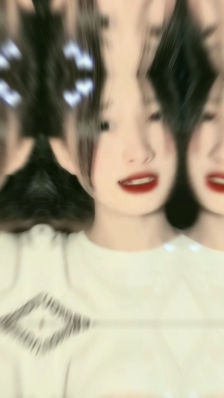 mẫu 1 video 1 ảnh