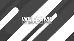 YouTube Intro