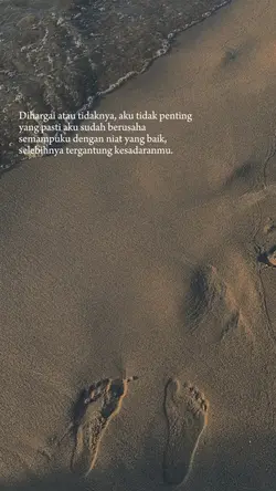 story wa