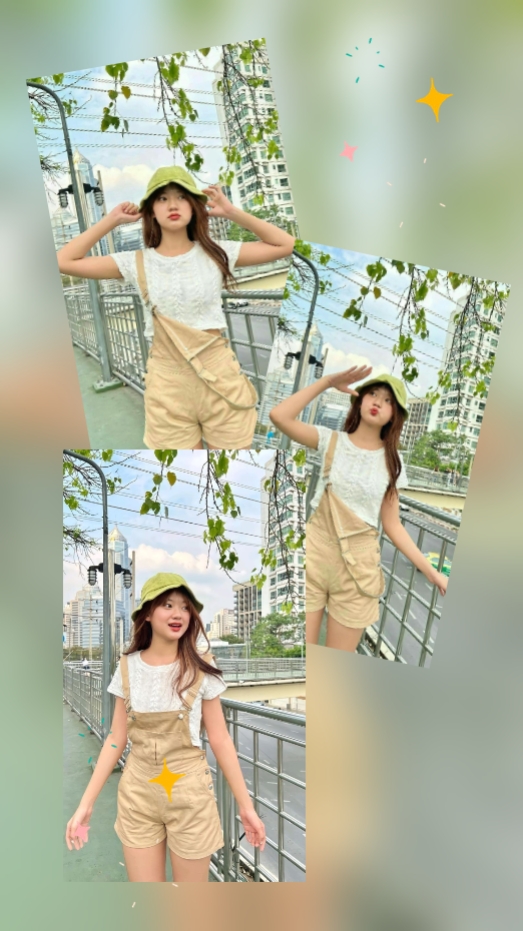 3รูปน่ารักๆ