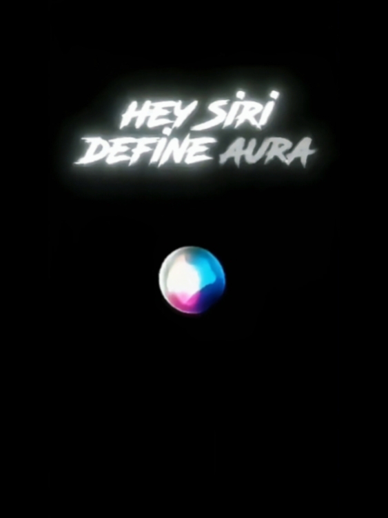new trending edit