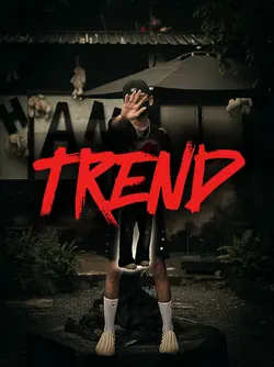 new trend