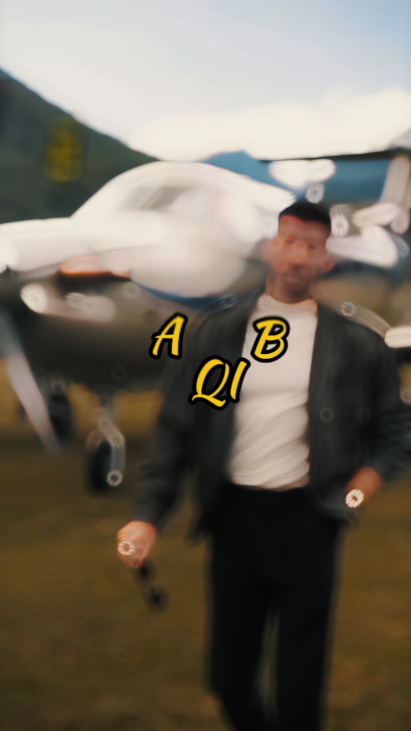 GATA only Aura9999+
