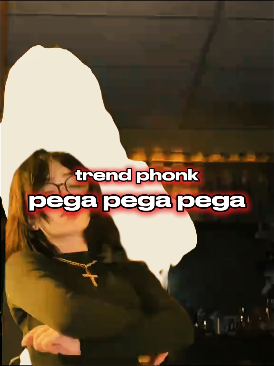phonk düzenlemeleri
