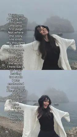 enchanted - Taylor