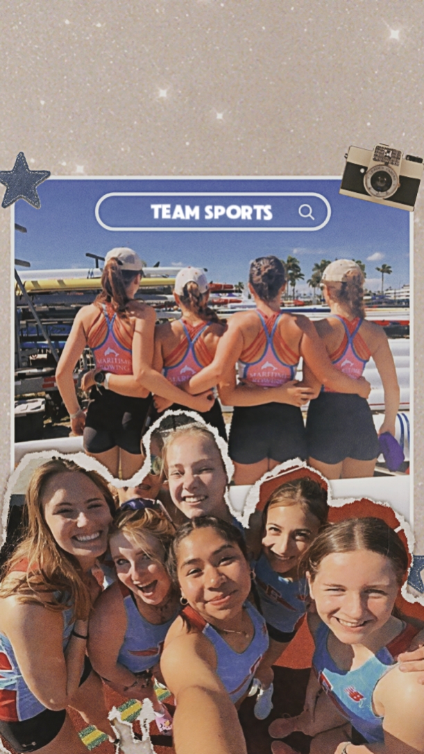 Team Sport