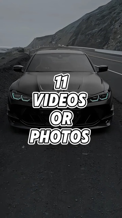 迷你vlog视频