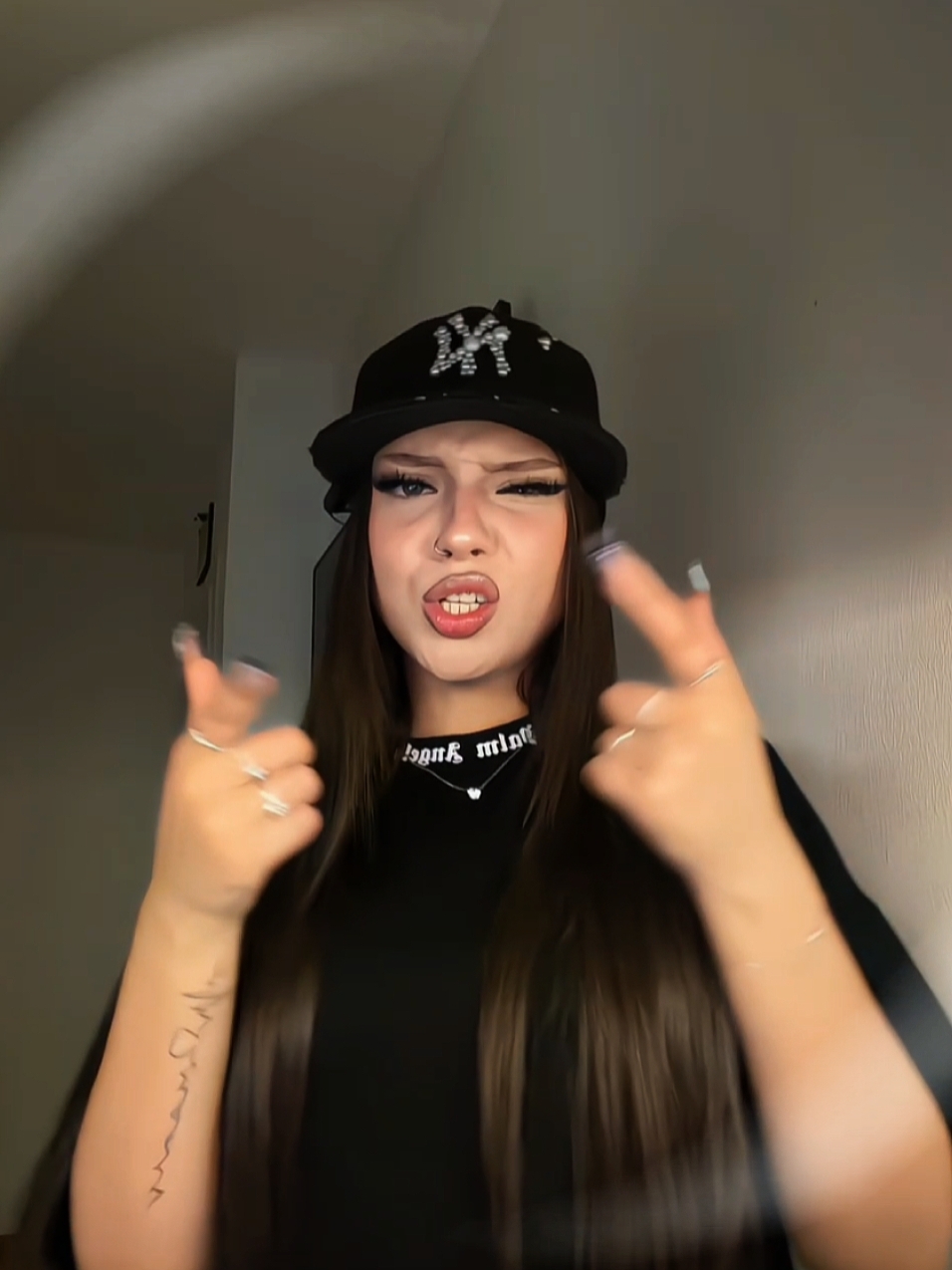 LA ÇHÊYENNE