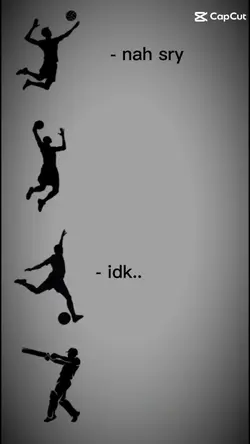 cricket