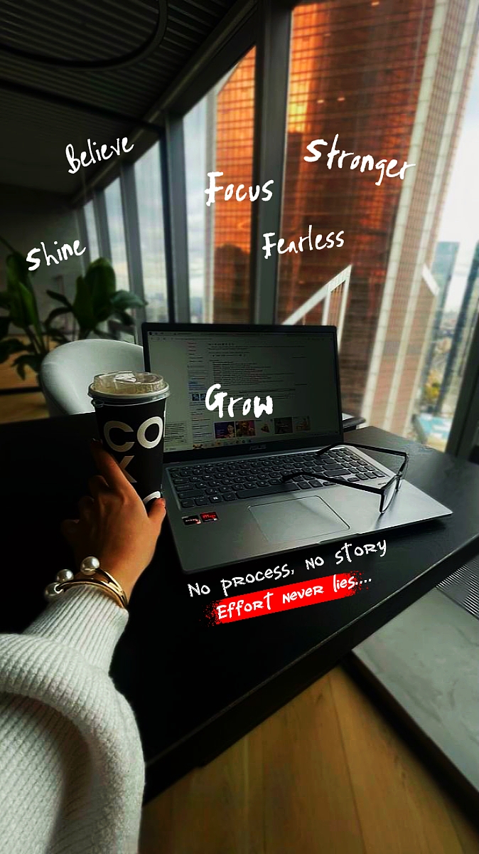 motivasyonel alıntılar 