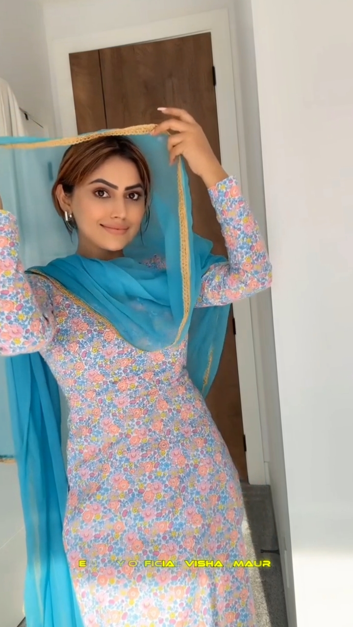 TereJeha Munda Sabba