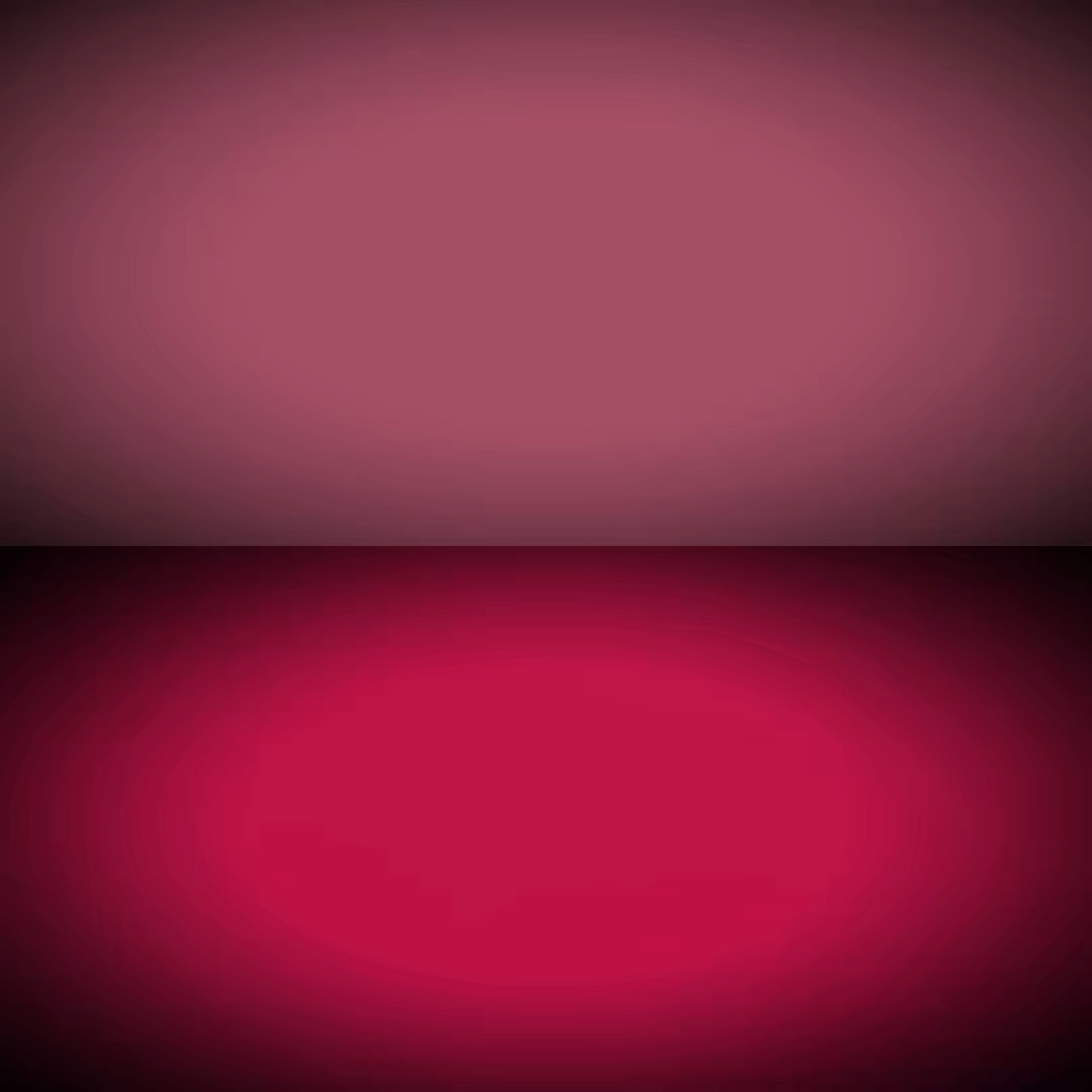 My blends