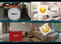 Zoom meeting 