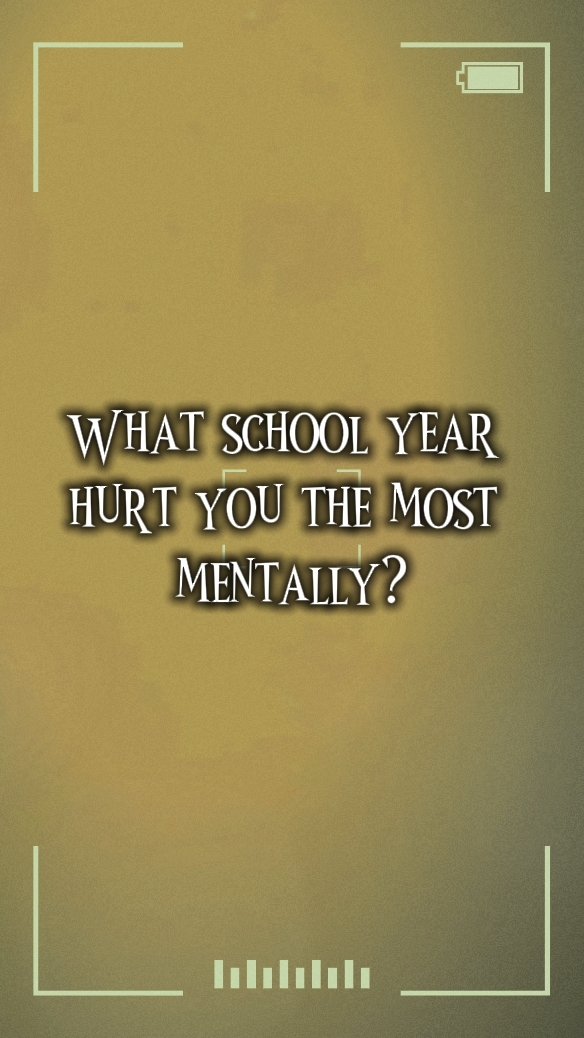 YR HURT U MOST