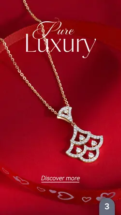 Jewelry Product
