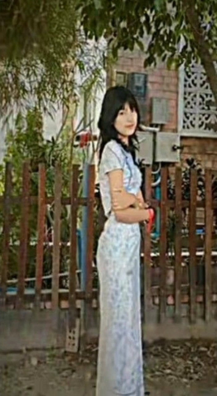 ကုသိုလ်ယူ ဘုရားသွား