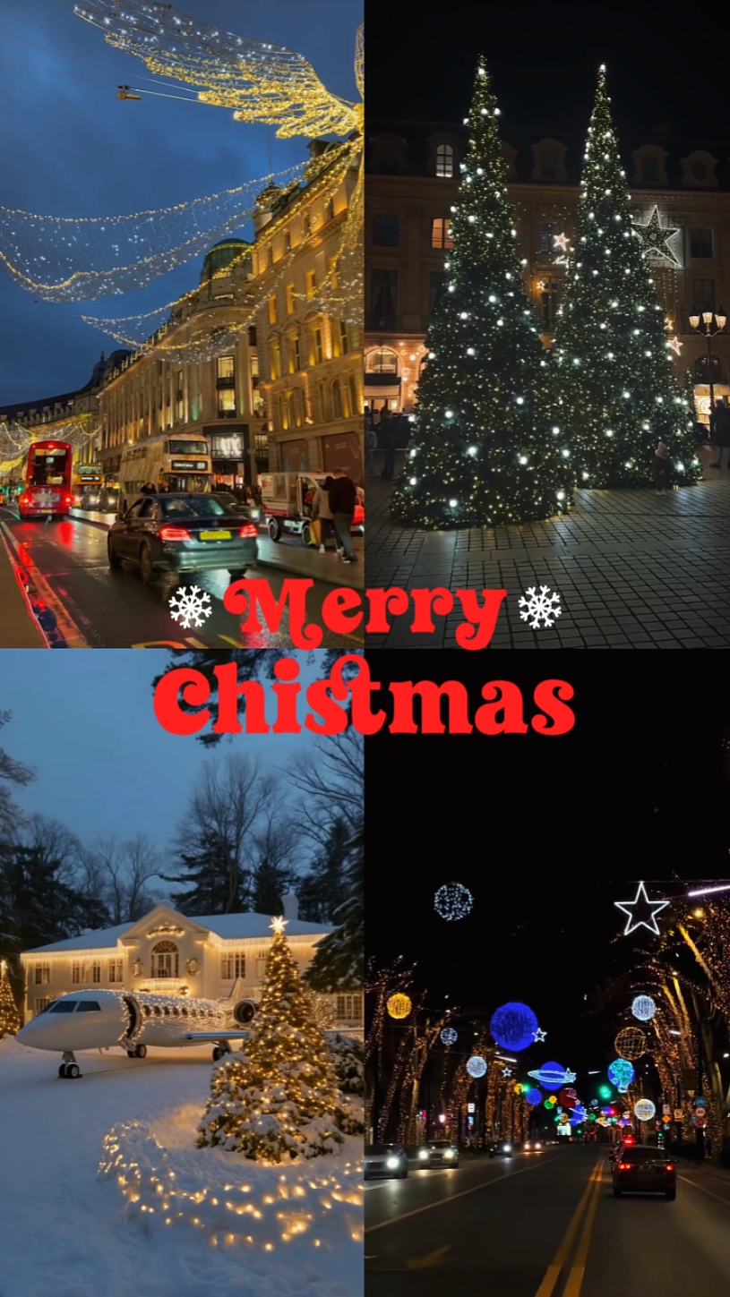 Selamat Natal 