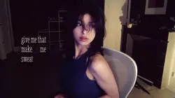 FYA