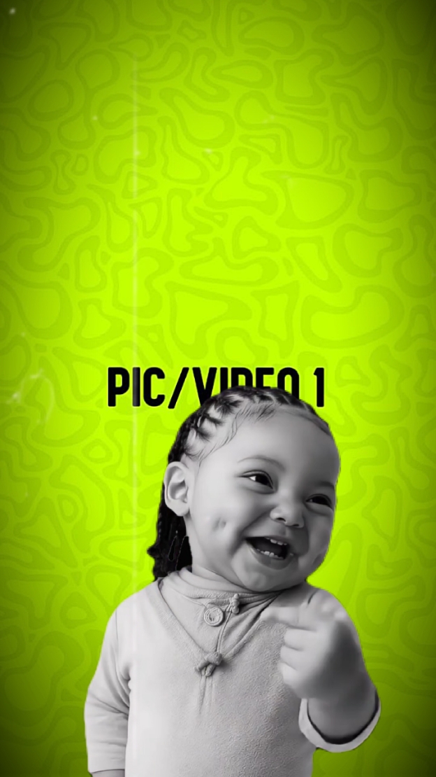Trend Düzenleme Videosu 