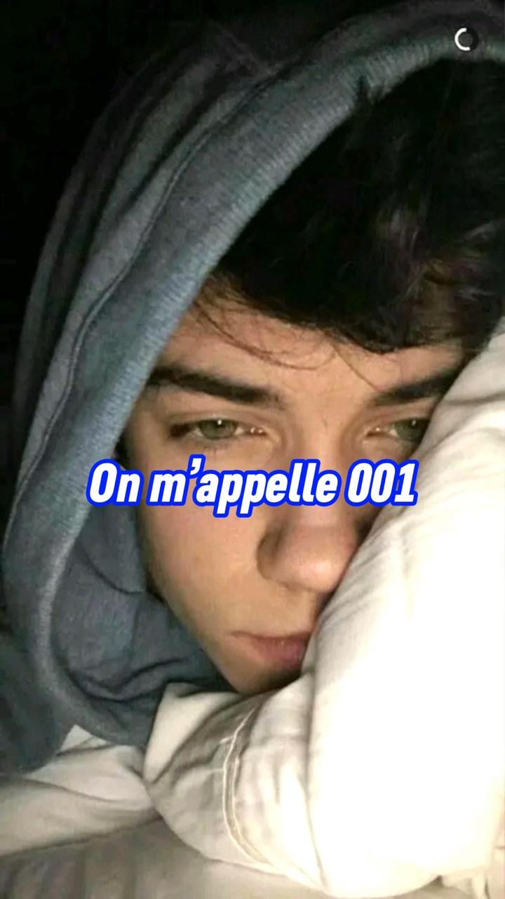001 😄